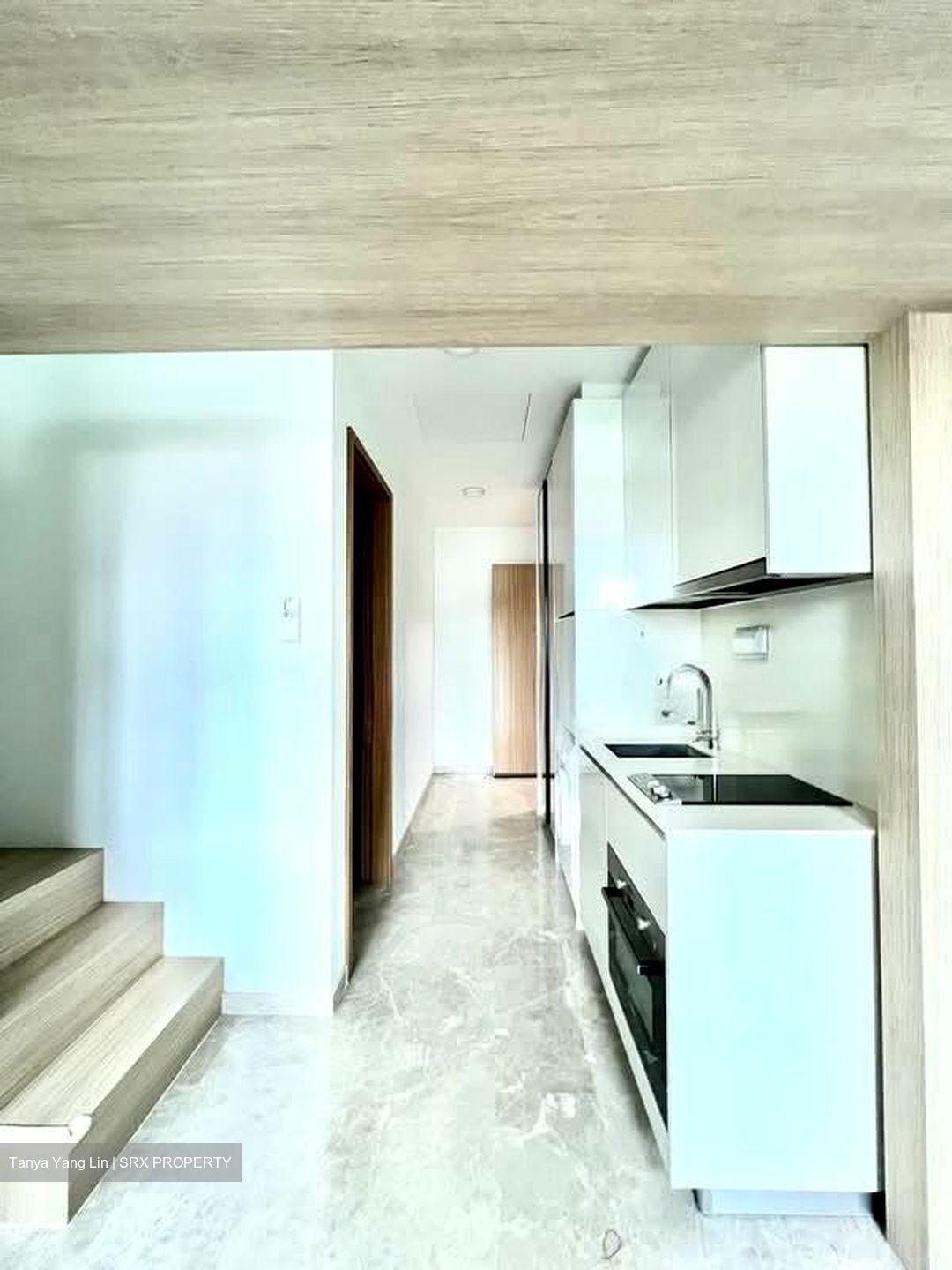 City Gate (D7), Apartment #551666701